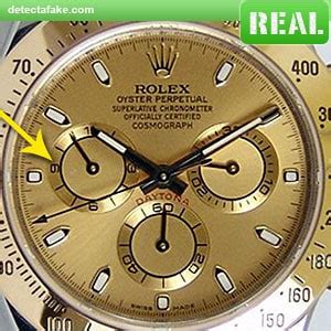 fake rolex crete|how to detect a fake rolex.